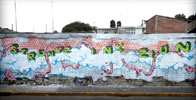 chirrete | lobo | mexico (16 votes)