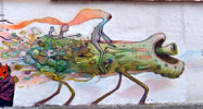dhear | mexico (44 votes)