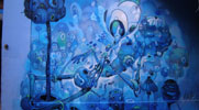 dhear | blue | mexico (29 votes)