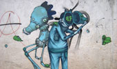 dhear | saner | blue | mexico (35 votes)