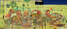 dhear | mexico (31 votes)