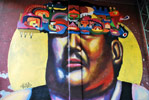 ever | mexico (25 votes)