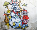 eyel | xmas | mexico (9 votes)