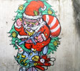 eyel | xmas | mexico (12 votes)