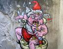 eyel | xmas | mexico (11 votes)