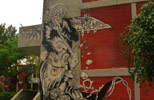 eyel | mexico (21 votes)