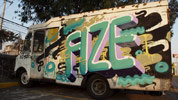 fize | apc | truck | mexico (22 votes)