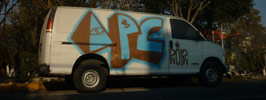 fize | apc | truck | mexico (25 votes)