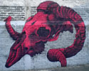 juno | m7ka | red | mexico (31 votes)
