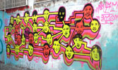 mecamutanterio | mexico (15 votes)