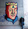 mutant | mexico (13 votes)