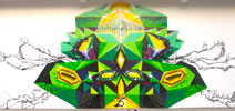 n3o | green | mexico (30 votes)