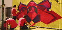 n3o | red | action | mexico (33 votes)