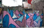 ovre | mexico (53 votes)