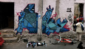 ovre | blue | mexico (25 votes)