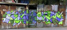ovre | mexico (26 votes)