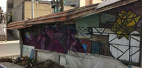 ovre | purple | mexico (34 votes)