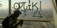 optik | tags | mexico (66 votes)