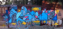 ovre | blue | mexico (18 votes)