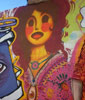 rabia | mexico (12 votes)