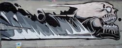 revost | grey | skull | mexico (19 votes)