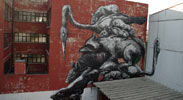 roa | big | mexico (66 votes)