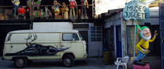 roa | bird | truck | mexico (39 votes)