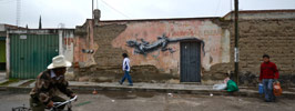 roa | cholula | mexico (7 votes)