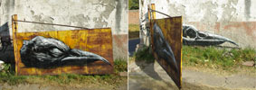 roa | mexico (34 votes)