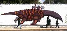 sego | mexico (38 votes)