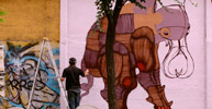 sego | action | mexico (15 votes)