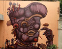 sego | mexico (25 votes)