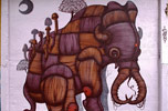 sego | mexico (12 votes)