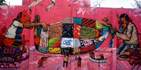 sego | saner | mexico (23 votes)