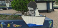 sencer | boat | mexico (24 votes)