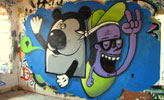 sencer | deks | mexico (28 votes)