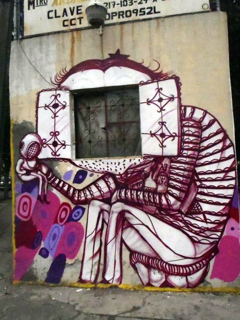 senkoe | mexico