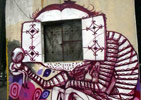 senkoe | mexico (15 votes)