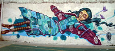 senkoe | mexico (14 votes)