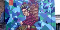 senkoe | mexico (22 votes)