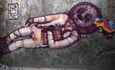 senkoe | mexico (17 votes)