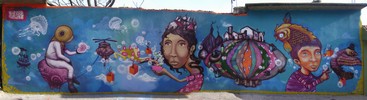 senkoe | mexico (13 votes)