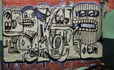 sense | mexico (28 votes)