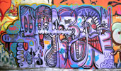 sense | mexico (33 votes)