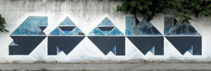 spynn | blue | geometry | mexico (25 votes)