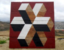 spynn | geometry | mexico | spring12 (48 votes)
