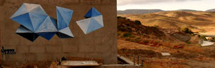 spynn | geometry | mexico (25 votes)