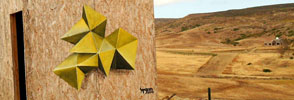 spynn | geometry | mexico (29 votes)