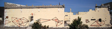 spynn | geometry | mexico (23 votes)