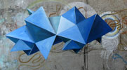 spynn | geometry | blue | mexico (43 votes)